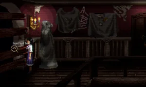 Скриншот игры scr4