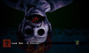 Скриншот игры scr5