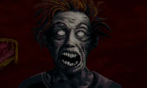 Скриншот игры scr6