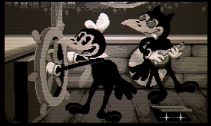 Скриншот игры scr7