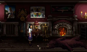 Скриншот игры scr8