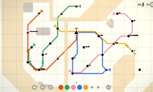 Скриншот игры scr1