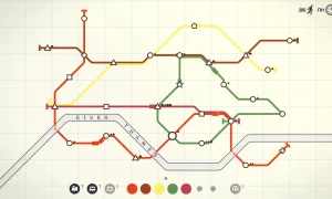 Скриншот игры scr2