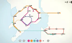 Скриншот игры scr5