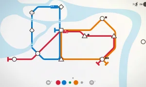 Скриншот игры scr8