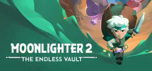 Moonlighter 2: The Endless Vault v0.17.7.4a