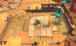 Скриншот игры scr1