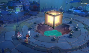 Скриншот игры scr2