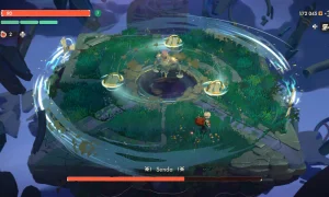 Скриншот игры scr3