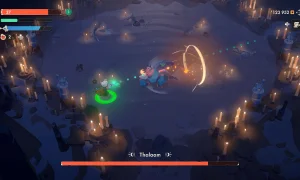 Скриншот игры scr4