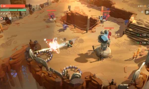 Скриншот игры scr5