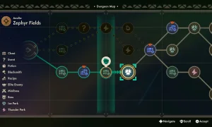 Скриншот игры scr6