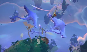 Скриншот игры scr7