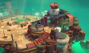 Скриншот игры scr8