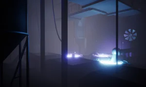 Скриншот игры scr1