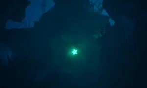 Скриншот игры scr2