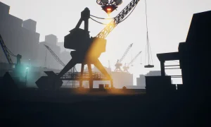 Скриншот игры scr3