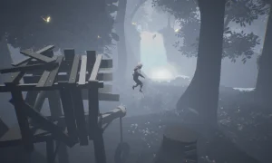 Скриншот игры scr4