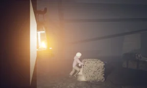 Скриншот игры scr5