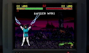 Скриншот игры scr1