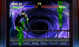 Скриншот игры scr2