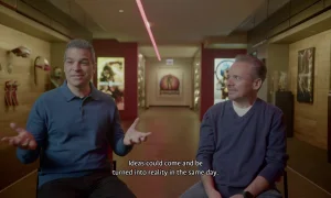 Скриншот игры scr4