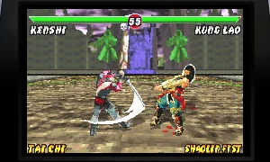 Скриншот игры scr5