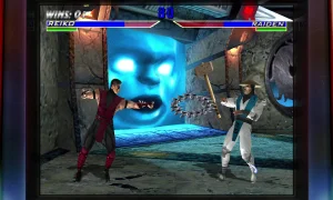 Скриншот игры scr6