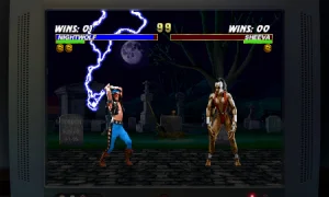 Скриншот игры scr7