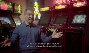 Скриншот игры scr8