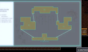Скриншот игры scr5