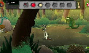 Скриншот игры scr6