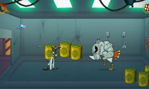 Скриншот игры scr7