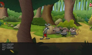 Скриншот игры scr8