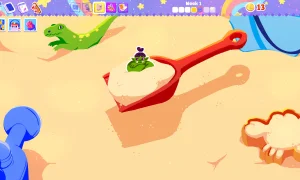 Скриншот игры scr1