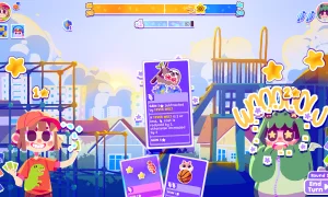 Скриншот игры scr2