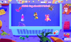 Скриншот игры scr3