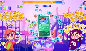 Скриншот игры scr4