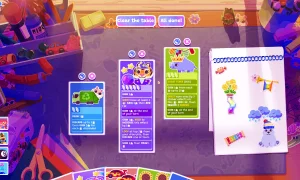 Скриншот игры scr5