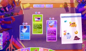 Скриншот игры scr6