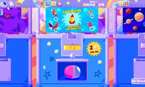 Скриншот игры scr7