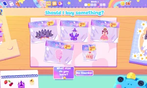 Скриншот игры scr8