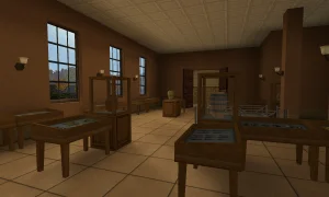 Скриншот игры scr1