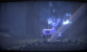 Скриншот игры scr2