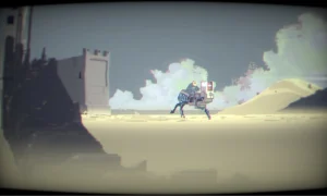 Скриншот игры scr3