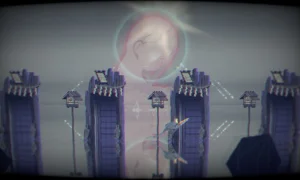 Скриншот игры scr4