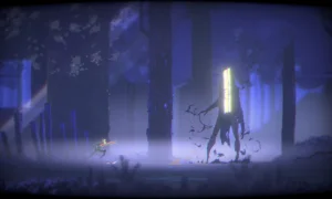 Скриншот игры scr5