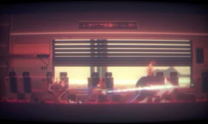 Скриншот игры scr6