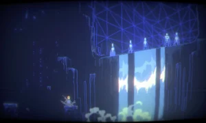 Скриншот игры scr7