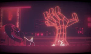 Скриншот игры scr8